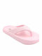 Women's Flip Flops Pink