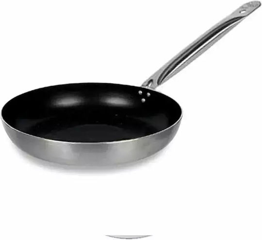 Cok Spain Aluminum Pan
