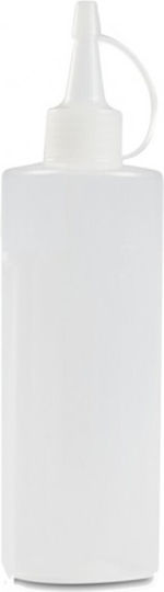 100% Chef Flasche für Soße mit einer Kapazität von 300ml
