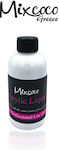 Mixcoco Liquid Acrylic 150ml 164150