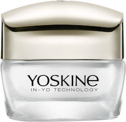 Yoskine Geisha Gold Secret Cream 50ml Yoskine Geisha Gold Secret Cream 50ml