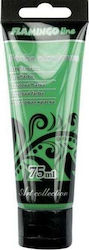 Titanium Acrylic Colour Green 050