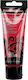 Titanum Ακρυλικό Χρώμα Ζωγραφικής Carmine 032 75ml