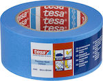 Tesa Paper Tape 04440-00004-01