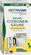 Heitmann Розов 350гр IQ2235-PROM