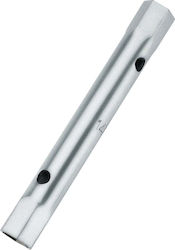Dedra Keys Tubular