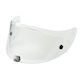 HJC Helmet Visor Transparent H383