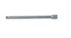 Proline Screwdriver Bit Square