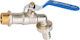Hydrostab Κάνουλα HS0470052