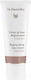 Dr. Hauschka Intensive Regenerating Ενυδατική & Αναπλαστική Κρέμα Προσώπου Ημέρας 40ml