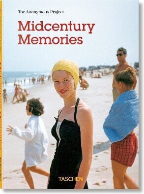 Midcentury Memories The Anonymous Project Gmbh 0430
