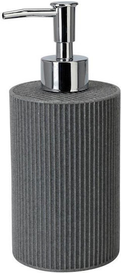 Koopman Dispenser Κεραμικό Γκρι