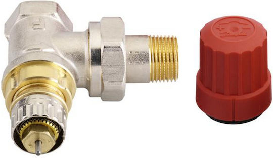 Danfoss Θερμοστάτης