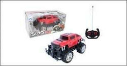 Askato Remote-controlled Car 300223