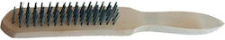 Modeco MN-69-016 Set Handwerkzeuge 10 Stück