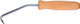 Vorel 49830 Hand Tool