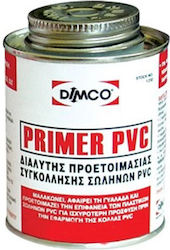 Dimco 1403001480000 Κόλλα Πλαστικών 236ml Dimco 1403001480000 Κόλλα Πλαστικών 236ml