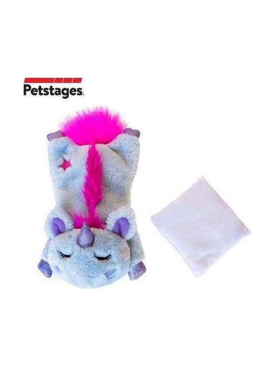 Petstages Katzenspielzeug