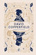 David Copperfield (Gebundene Ausgabe)