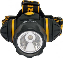 Vorel Headlamp LED Vorel Headlamp LED
