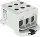 Morek Connector MAA3050A10