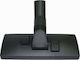 Starmix Carpet Nozzle for Vacuum Cleaner with Diameter 35mm