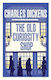 The Old Curiosity Shop Annotated Edition Charles Dickens