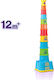 Dumel Играчка за подреждане за 12++ месеца