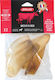 Zolux Bone for Dogs with Flavor Lamb 18.5cm 40gr