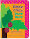Chicka Chicka Boom Boom
