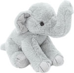 Smyk Plush Elephant 21 cm