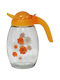 Herevin Cană de Servire Sticlă 1600ml 1buc