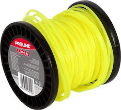 Proline 9821
