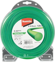 Makita E027 Makita E027