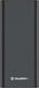 GoGEN PB100008B Power Bank 10000mAh 20W με 2 Θύ...