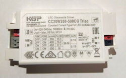 Home Lighting Dimmable LED Power Supply 77-50497 Home Lighting Dimmable LED Power Supply 77-50497