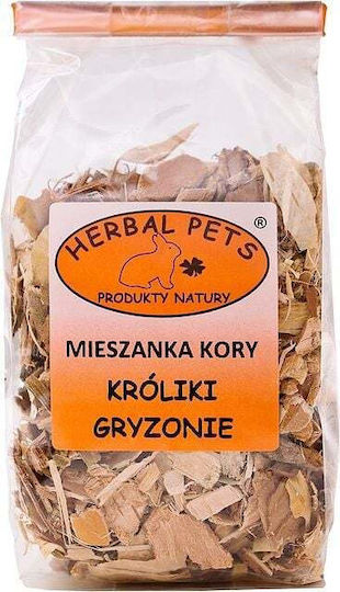 Herbal Pets Лекува за Зайче с Билки 1бр