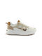 Fshoes Sneakers White