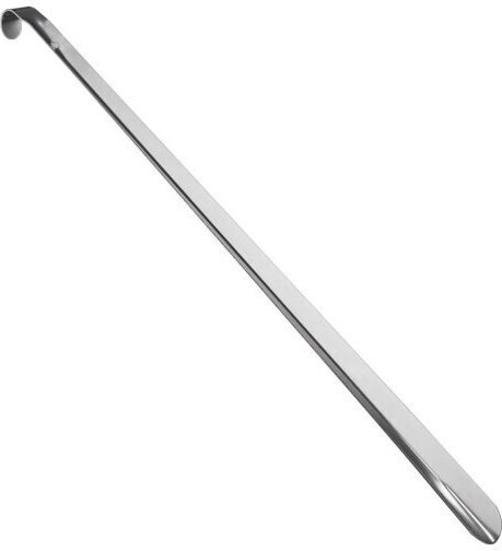 Schuhlöffel 51 cm Metall Paolo Peruzzi W-09-51