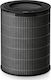 Philips HEPA-Filter für Luftbefeuchter