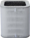 Toshiba HEPA Filter for Air Purifier