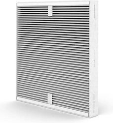 Stadler Form HEPA Filter for Air Purifier Stadler Form HEPA Filter for Air Purifier