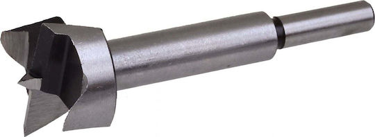 Proline Маршрутизатор за Оформяне на Наковалня 25mm x 8mm