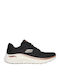 Arch Fit 2.0 Damen Sneakers Black Rose Gold
