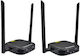 Northbatt Hdmi Безжичен Трансмитер 6981020010101
