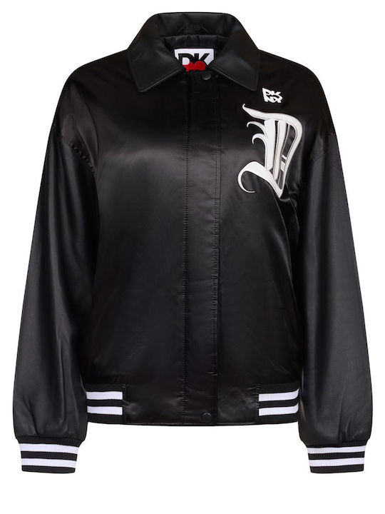 D2B4A119-BLK