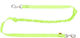 Dingo Dog Leash/Lead Strap in Green color