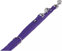 Nobby Dog Leash/Lead Training Strap Preno in Pu...