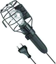 Lena Lighting 000126 Lanternă Atelier De Lucru LED Lena Lighting 000126 Lanternă Atelier De Lucru LED