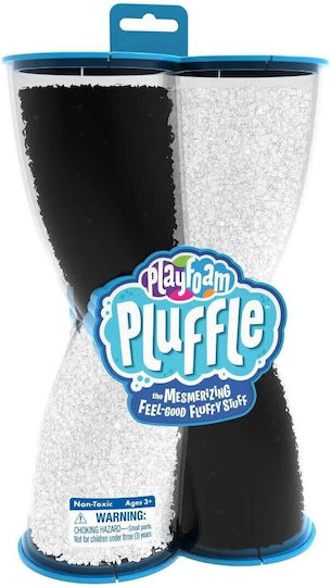 Learning Resources Playfoam Construction Toy for Children 3+ Years Old